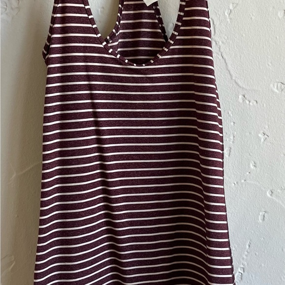 Lululemon Racerback Tank - Picture 3 of 5